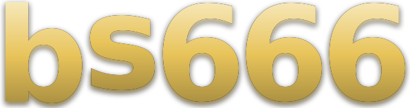 bs666 logo