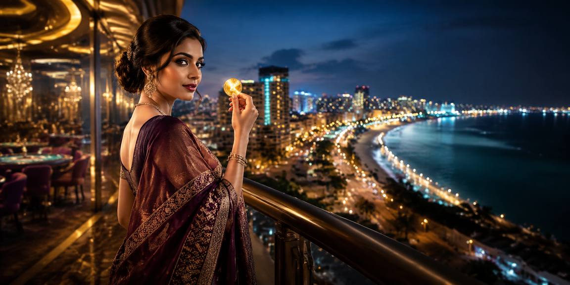 bs666 বেট হিস্ট্রি