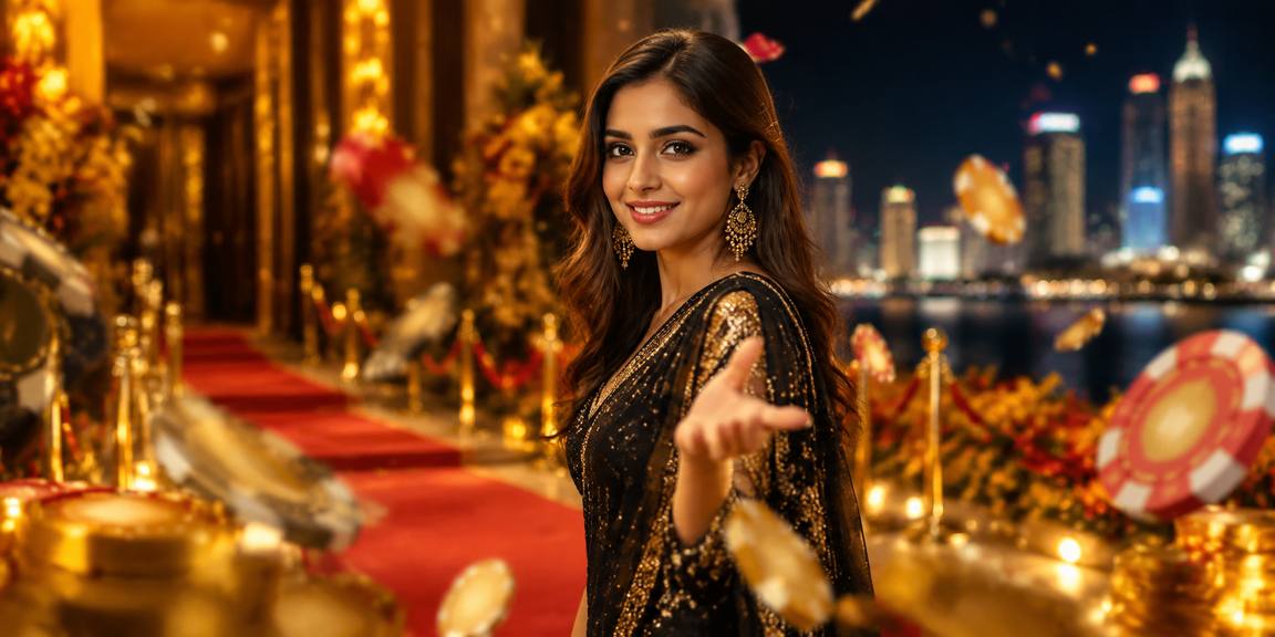 bs666 bs666 ক্যাসিনোতে কী কী পাবেন