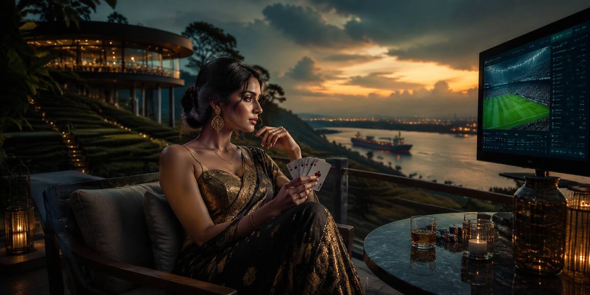 bs666 bs666-এ রেজিস্ট্রেশন — সহজ, দ্রুত, সরাসরি লবিতে